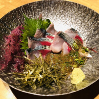 磯ぎよし 天神店 - 