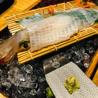 磯ぎよし 天神店 - 