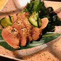 磯ぎよし 天神店 - 