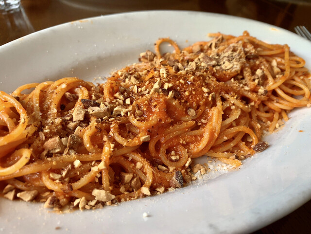 マチェレリーア ラ ルーナ ロッサ Macelleria La Luna Rossa 虎ノ門ヒルズ イタリアン ネット予約可 食べログ マチェレリーア ラ ルーナ ロッサ Macelleria La Luna Rossa 虎ノ門ヒルズ イタリアン ネット予約可 食べログ