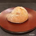 カーサ・デル・チーボ - ﾁｬﾊﾞｯﾀ