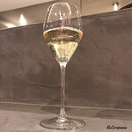 カーサ・デル・チーボ - Ferghettina Franciacorta Brut