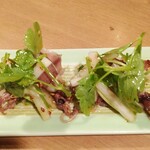 焼肉 グルマンズいとう - 