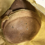 ヒット焼き 甘味処 けやき屋 川西店 - 