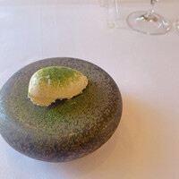 ラ・トゥーエル - 