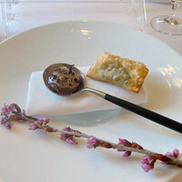 ラ・トゥーエル - 