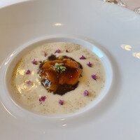 ラ・トゥーエル - 