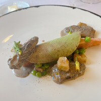 ラ・トゥーエル - 