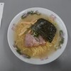 まるたかラーメン