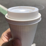 スイッチコーヒートウキョー - 