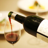 コルネラーナ　カベルネソーヴィニヨン