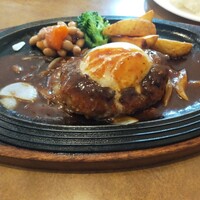 今回もテイクアウト By ななせだよ きっちんハウスカントリー 南加木屋 ハンバーグ 食べログ 今回もテイクアウト By ななせだよ きっちんハウスカントリー 南加木屋 ハンバーグ 食べログ