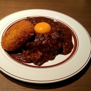 Shuhari coffee & sandwich シュハリ_1