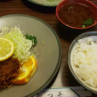 日本橋でランチに使える和食 ランキング 食べログ 日本橋でランチに使える和食 ランキング 食べログ