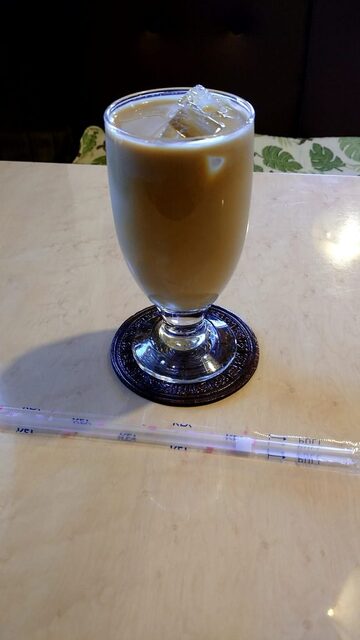 萄洋 - 西牟田/喫茶店 | 食べログ