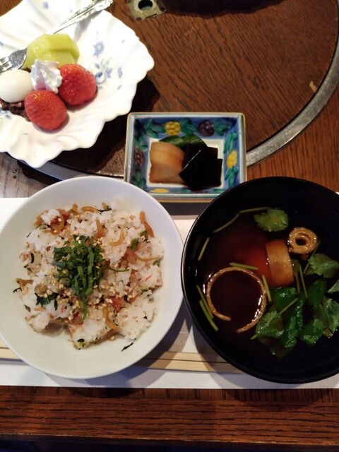 とうふ川風 とうふ かわかぜ 浅草 つくばｅｘｐ 居酒屋 食べログ