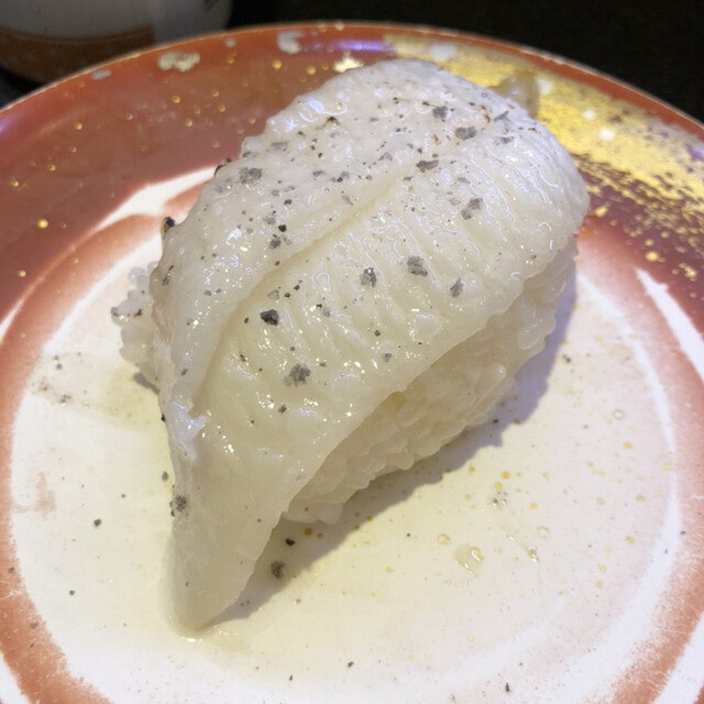 回し寿司 活 活美登利 グランデュオ蒲田店 蒲田 回転寿司 食べログ 回し寿司 活 活美登利 グランデュオ蒲田店 蒲田 回転寿司 食べログ
