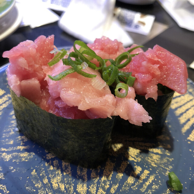 回し寿司 活 活美登利 グランデュオ蒲田店 蒲田 回転寿司 食べログ 回し寿司 活 活美登利 グランデュオ蒲田店 蒲田 回転寿司 食べログ