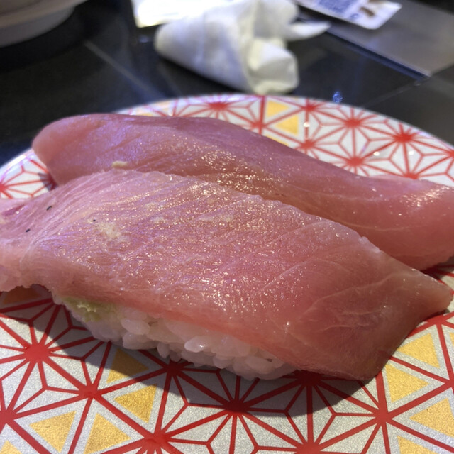 回し寿司 活 活美登利 グランデュオ蒲田店 蒲田 回転寿司 食べログ 回し寿司 活 活美登利 グランデュオ蒲田店 蒲田 回転寿司 食べログ