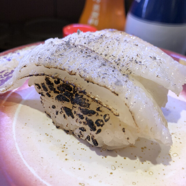 回し寿司 活 活美登利 グランデュオ蒲田店 蒲田 回転寿司 食べログ 回し寿司 活 活美登利 グランデュオ蒲田店 蒲田 回転寿司 食べログ