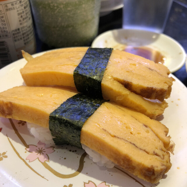 回し寿司 活 活美登利 グランデュオ蒲田店 蒲田 回転寿司 食べログ 回し寿司 活 活美登利 グランデュオ蒲田店 蒲田 回転寿司 食べログ