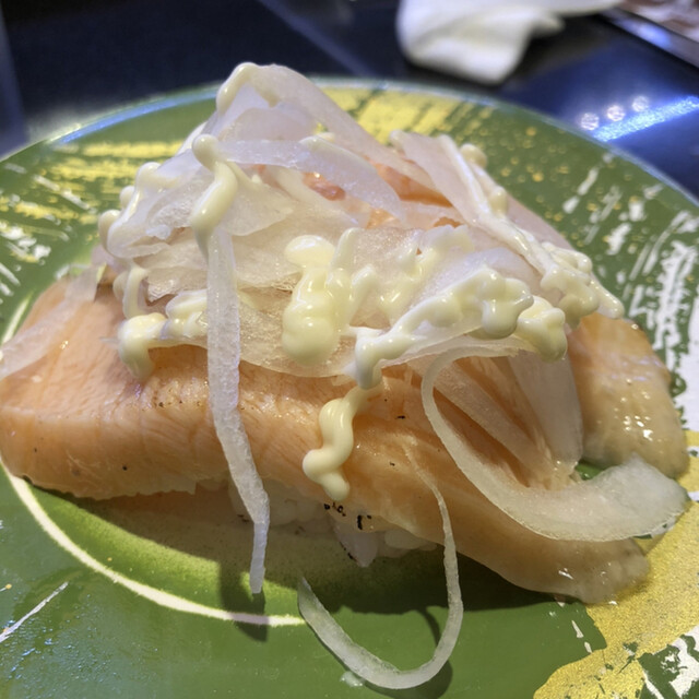 回し寿司 活 活美登利 グランデュオ蒲田店 蒲田 回転寿司 食べログ 回し寿司 活 活美登利 グランデュオ蒲田店 蒲田 回転寿司 食べログ