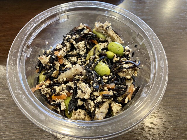 セブンイレブン 蒲郡形原町店 形原 その他 食べログ セブンイレブン 蒲郡形原町店 形原 その他 食べログ