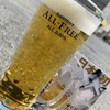 レッツゴーガレージ ザ・ラーメン - ドリンク写真:ノンアルコールビール是非ご賞味ください。