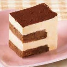 ステーキ宮 郡山富田店 - 郡山富田（ファミレス）の写真