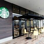 スターバックスコーヒー - 