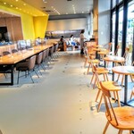 スターバックスコーヒー - 