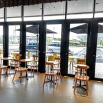 スターバックスコーヒー - 