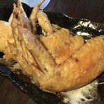 Shouchuu Izakaya Otsu - 