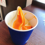 ミニストップ - 料理写真: