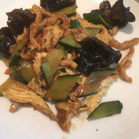 涵梅舫 銀座店 - 