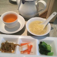 涵梅舫 銀座店 - 