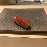 鮨 みや川 - 