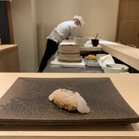 鮨 みや川 - 