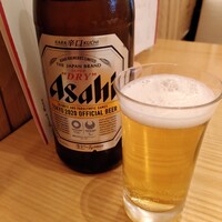 京都石塀小路豆ちゃ 有楽町 - 