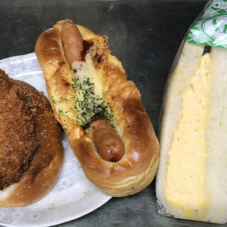駐車場 船橋でランチに使えるお店 ランキング 食べログ 駐車場 船橋でランチに使えるお店 ランキング 食べログ