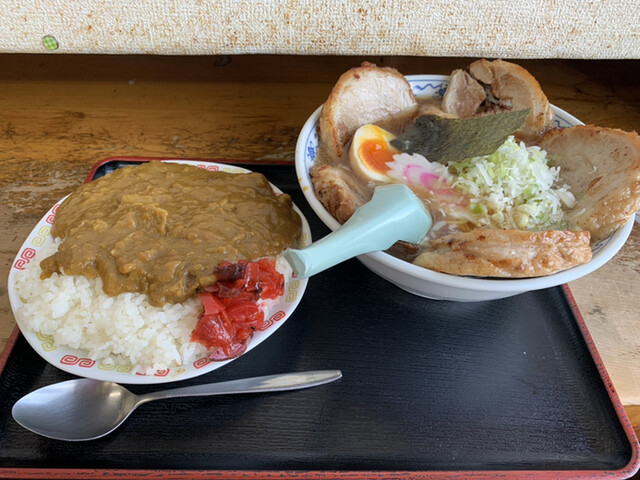 かもだ 南古谷 定食 食堂 食べログ かもだ 南古谷 定食 食堂 食べログ