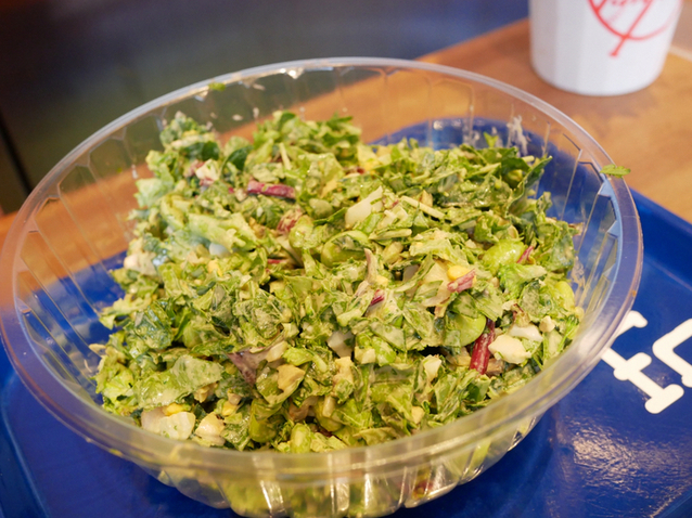 ゲートツー フィルダースチョイス Gate2 Fielder S Choice 大阪 野菜料理 食べログ