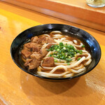 Shouchan Udon - 