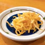 Shouchan Udon - 