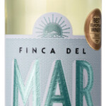 FINCA DEL MAR / Chardonnay / Valenciana /ESP