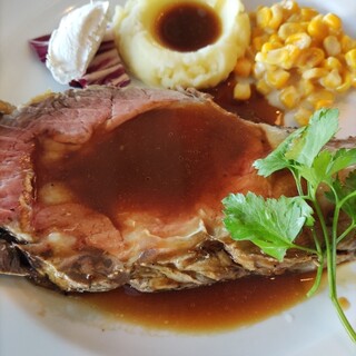 デートにぴったり みなとみらいでランチに使えるお店 ランキング 食べログ デートにぴったり みなとみらいでランチに使えるお店 ランキング 食べログ