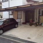 お好み焼き とん子 - 