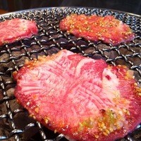 飛騨牛一頭家 馬喰一代 各務原 - 