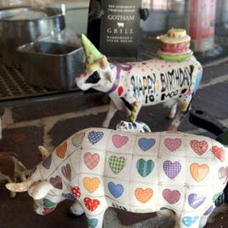 ゴッサムグリル_2