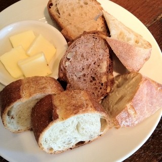 ゴッサムグリル_0